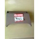MB466597  MİTSUBİSHİ LANCER DREKSİYON ALT MUHAFAZA 
